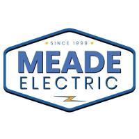 MEADE ELECTRIC image 1